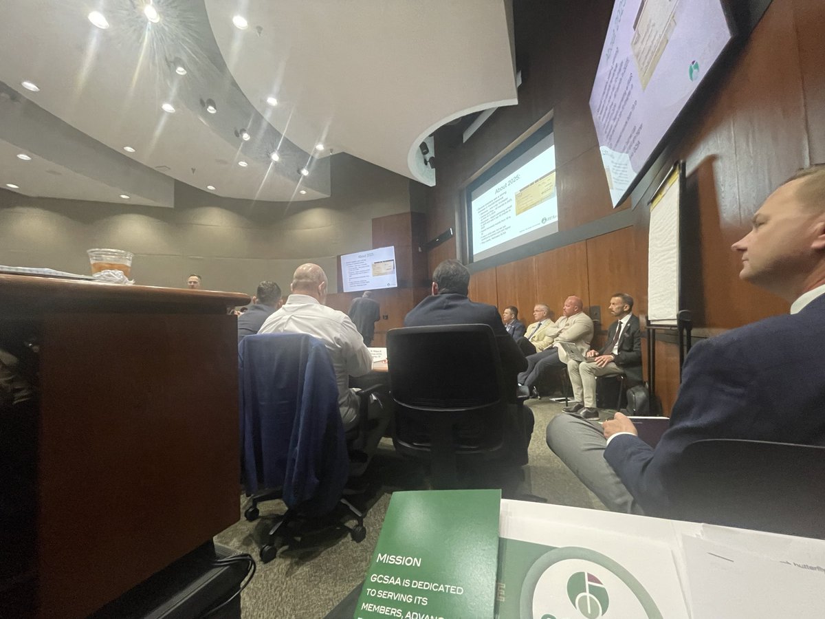 @tomheight tweet media