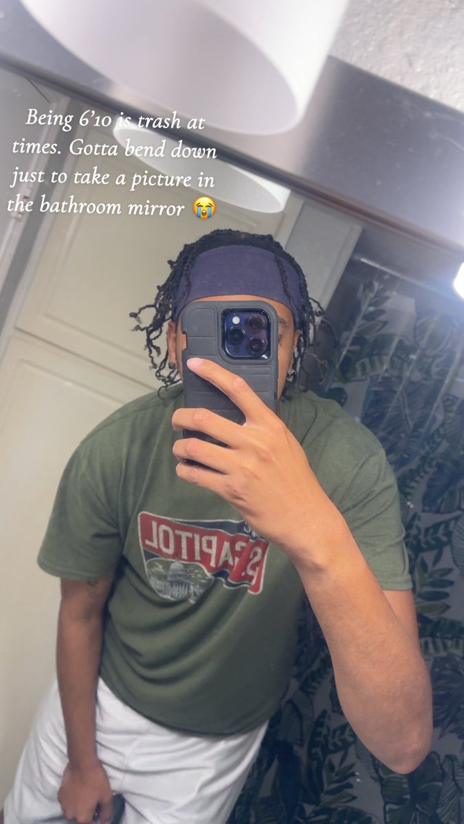 KeyLegendary's tweet image. 😩