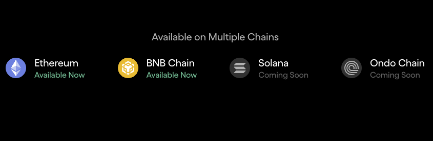 Another down, many to go