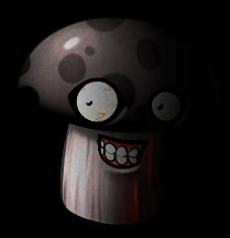 bro whats wrong with you

#pvz1