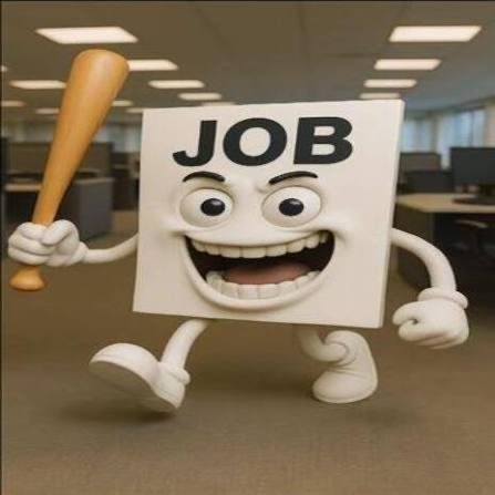 Vibes FC tweet media