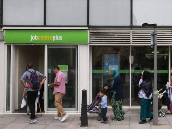 Vibes FC tweet media