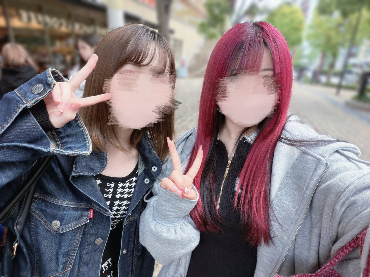 a☆ (@skkn628) / Posts / X