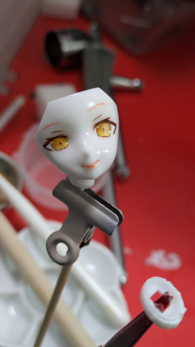 雅☆Miyabi☆リクエスト品 miyabi (@miyabi00001) / Posts / X