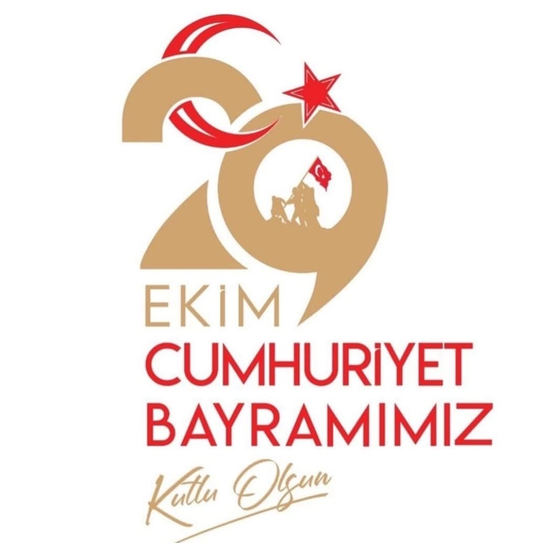 tikhaci's tweet photo. https://t.co/nbgA7UmqQT