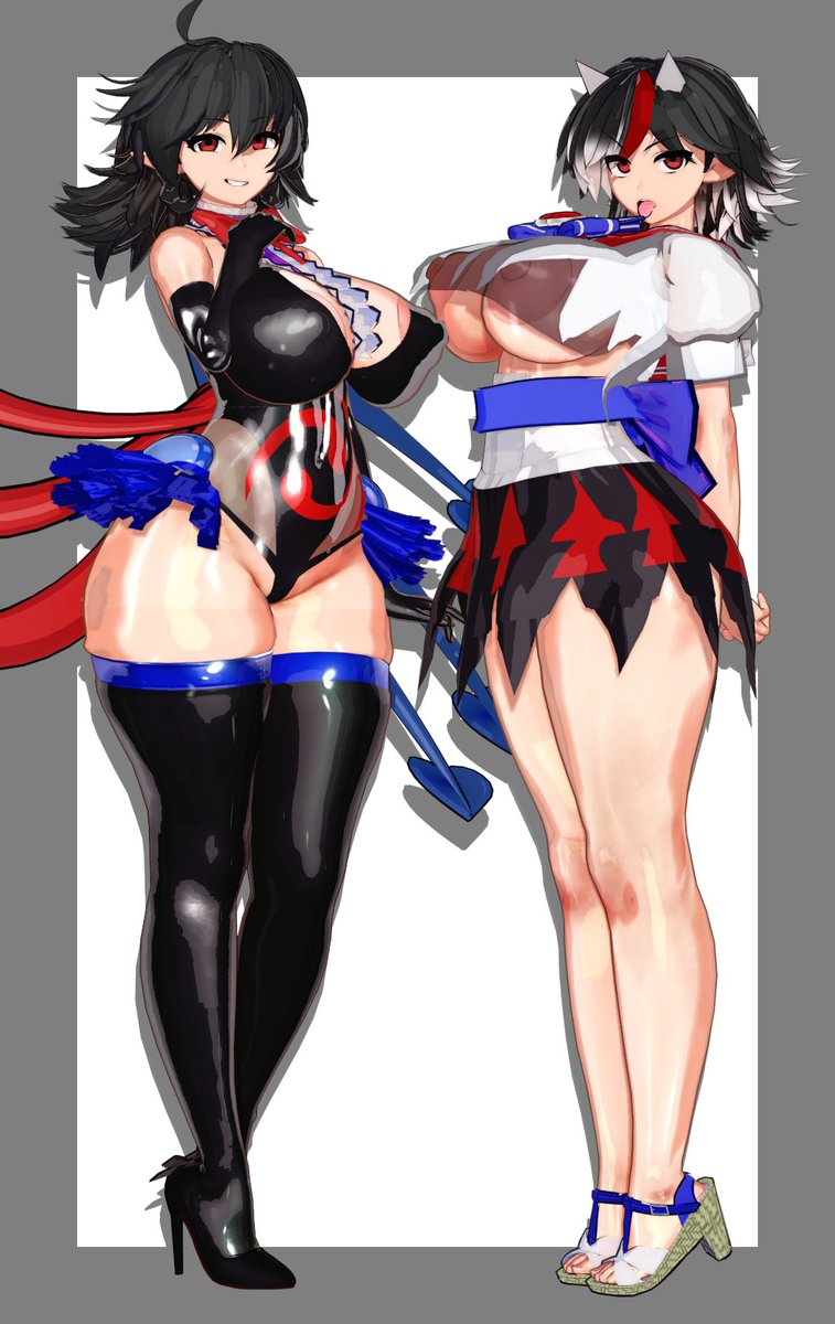 井戸掘ラー (@idohori_people) on Twitter photo 