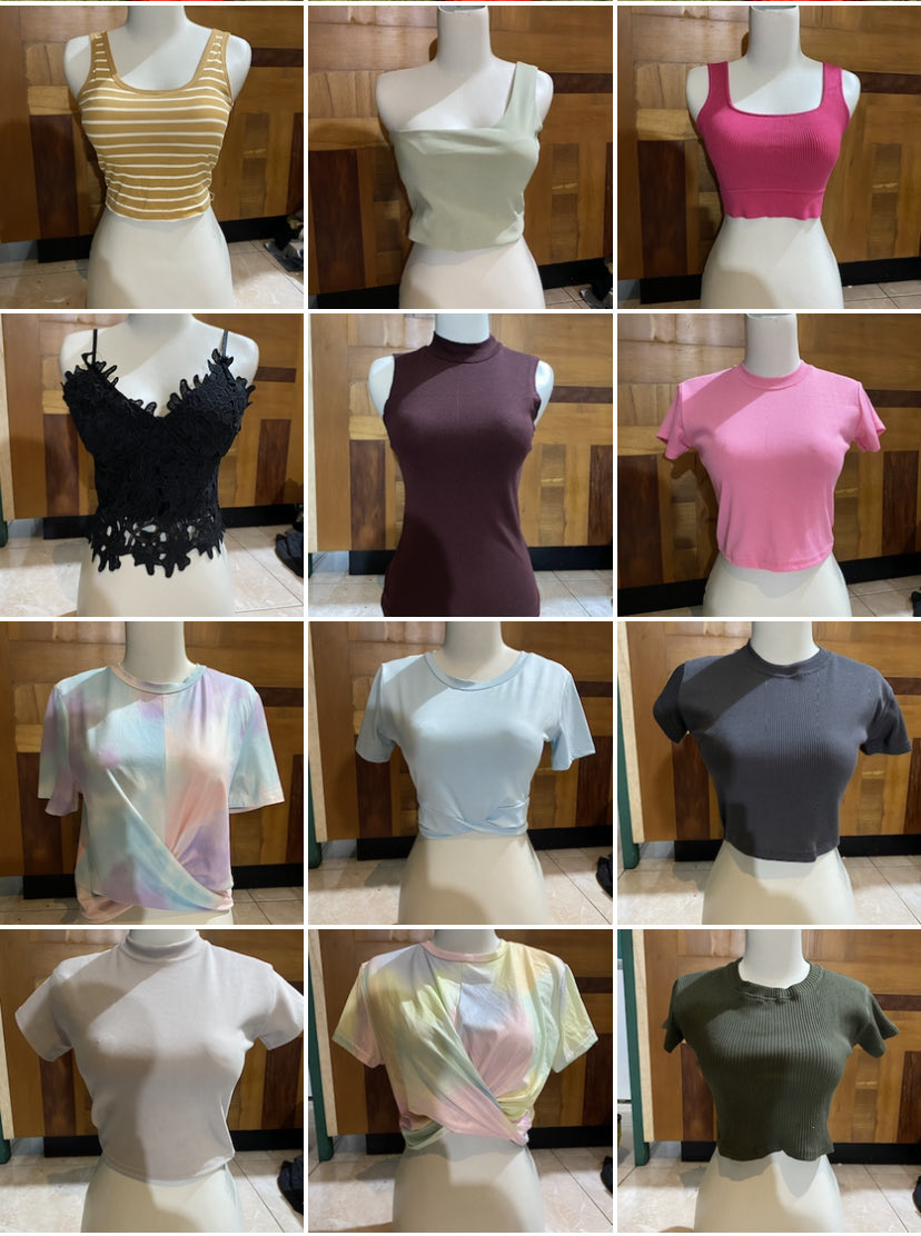 apaajaterserah tweet media