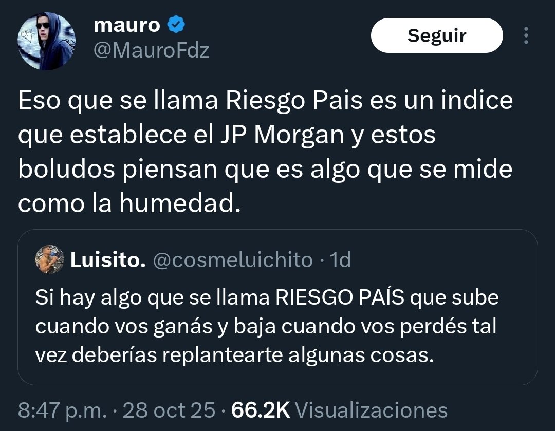 Bonobo
Mandril
Babuino
Chimpancé
Gorila
Orangután
Gibón
Macaco
Mono capuchino
Mono araña
Mono aullador
Mono tití
Mono ardilla
Mono lanudo
Mono narigudo
Mono colobo
Langur
Dril
Mangabey
Guenón
Papión
Saimiri
Tamarino
Uacarí
Sakí
Gelada