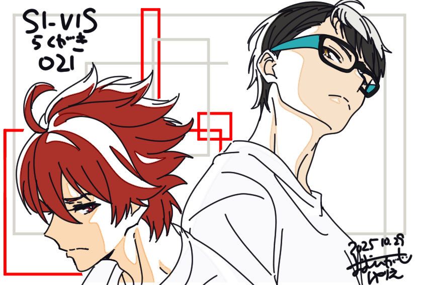 プロフィール必読☆ゆりえ 来年もいこーーね？🎐🤍'' . . . 少しずつ夏が終わってる気がして 少し