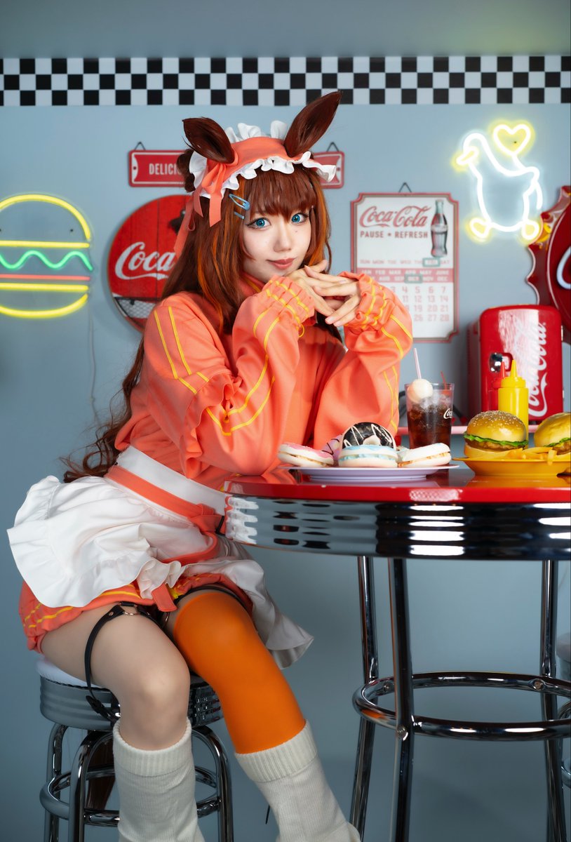 るぷです✩.*˚ いろ🌈KING オブ PRISM見てください (@co0505xoxixro) / Posts / X