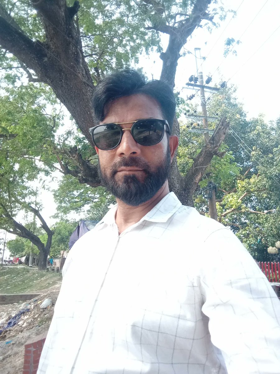 kobi86102's tweet photo. এক্সেঞ্জ করতে চাই এর ভিডিও কেউ এক্সেঞ্জ করলে নক দেও https://t.co/su7GQjGz1F
