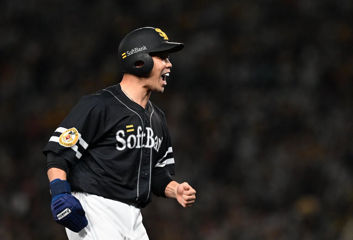 本革★プロ野球選手仕様★手袋★ソフトバンクホークス 本革☆プロ野球選手仕様☆手袋☆ソフトバンクホークス プロ 野球 選手