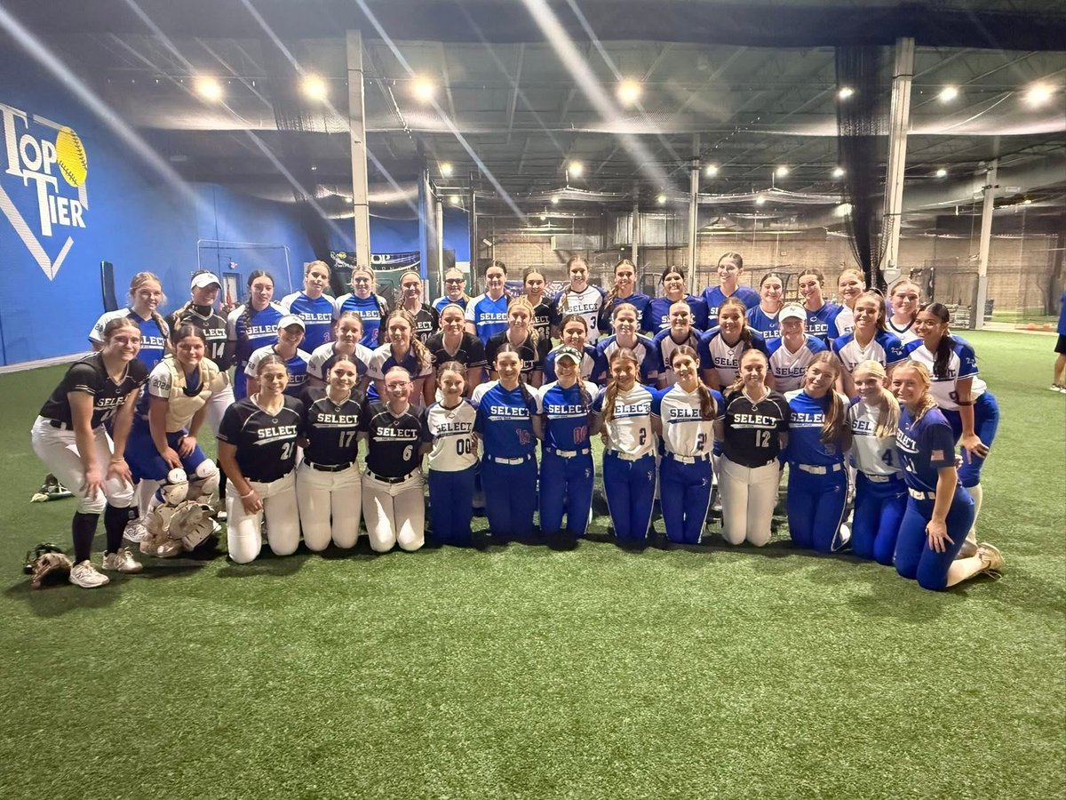 Meryl Sandholm tweet media