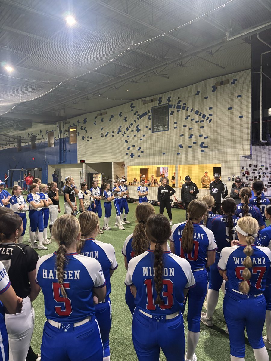 Meryl Sandholm tweet media