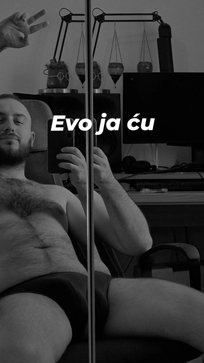 Milos_lav's tweet photo. 🦁 https://t.co/QO8CY6cbvL