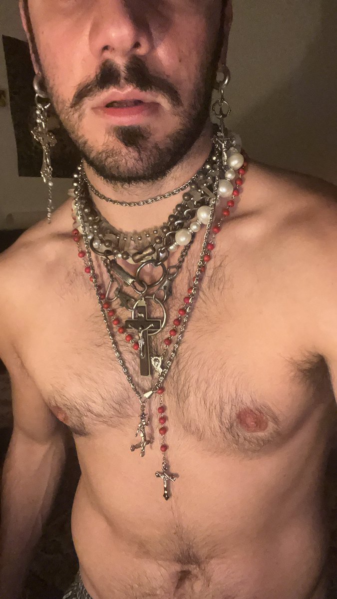 cryptmuzz's tweet image. I think I need more