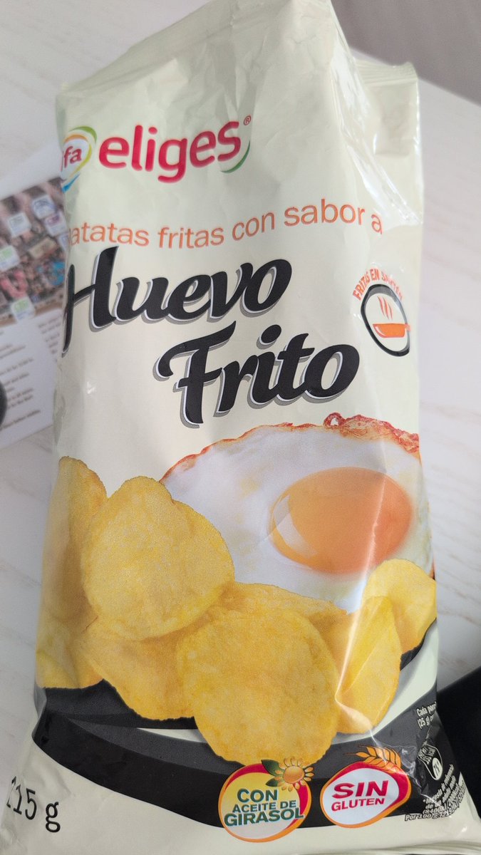 They're just so moreishly weird <a href="/prodnose/">Danny Baker</a>