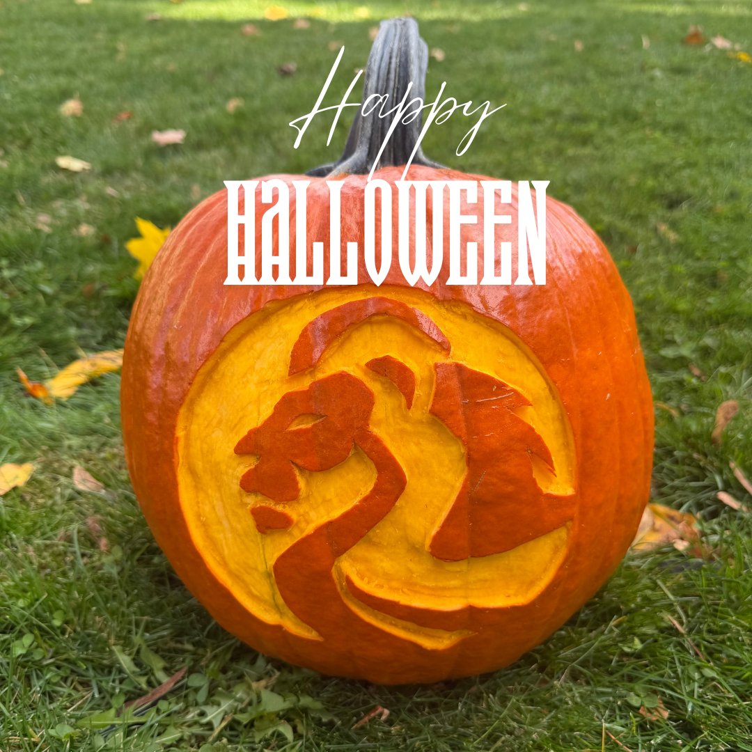 Ossining UFSD tweet media