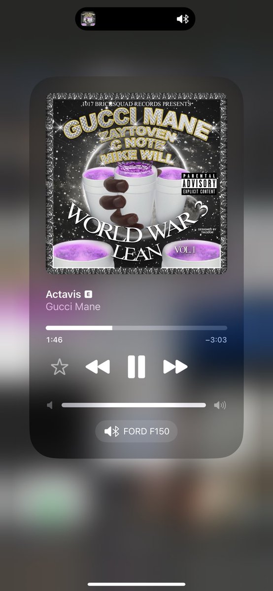 crookzv2's tweet image. ILL RATHER HAVE A C NOTE THAN A SWISS BEAT