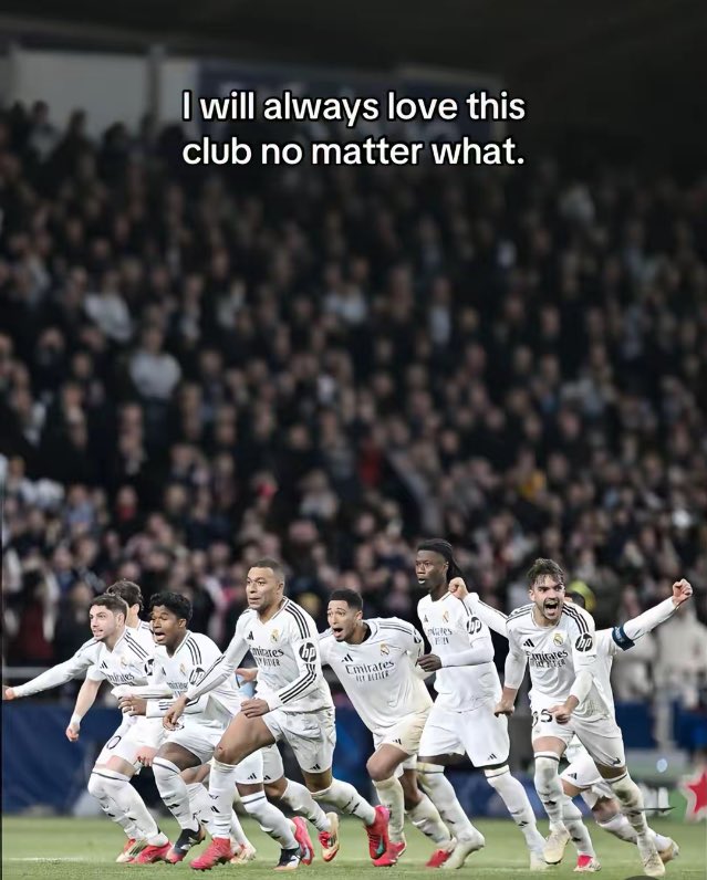 Ike_gyms's tweet image. 