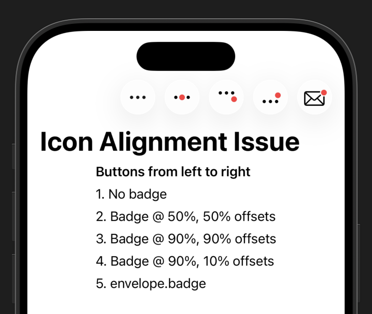 Uhl Albert tweet media