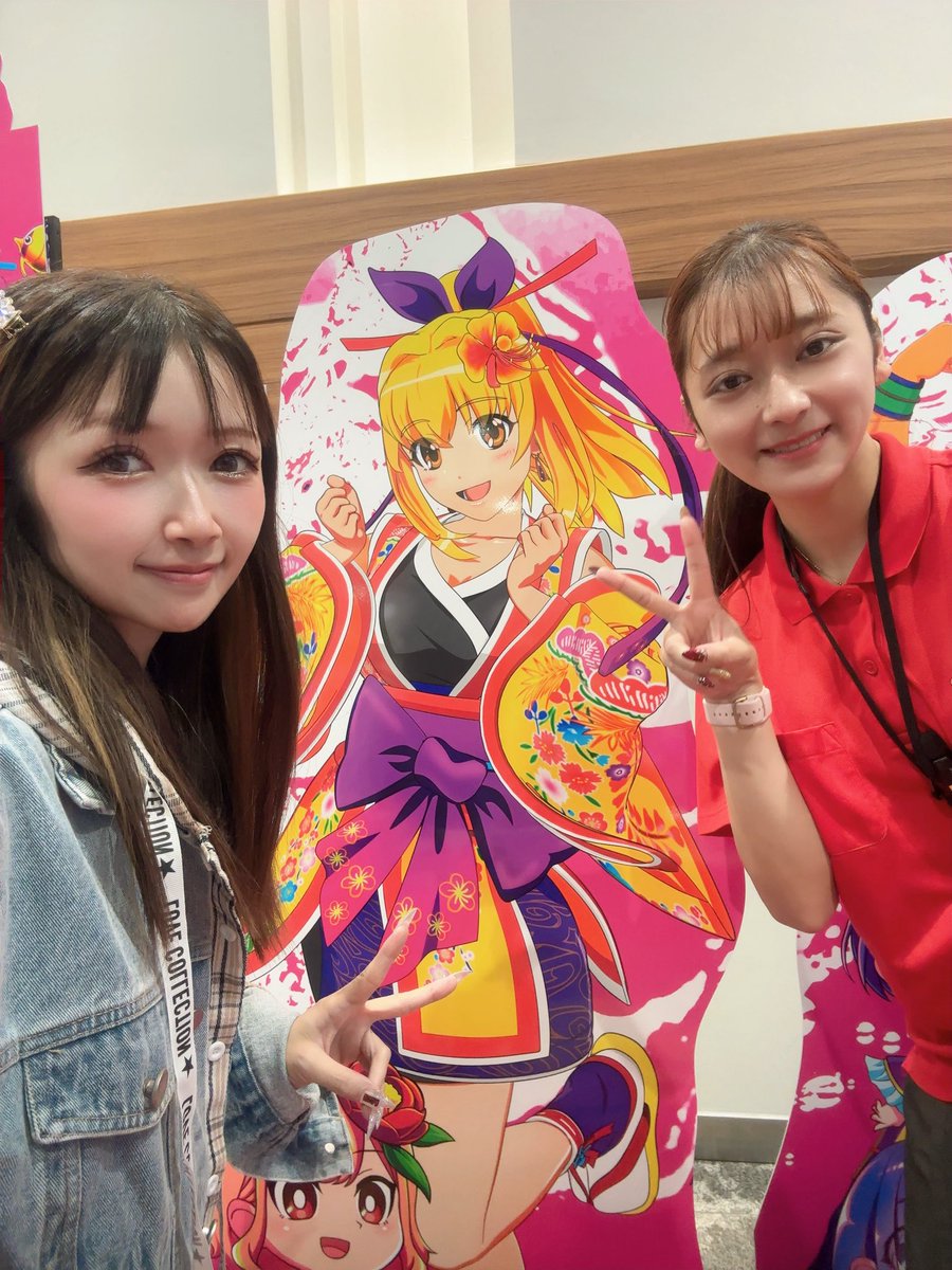 千明⚙️🩸🦅🎀🐰💗🤍 on X