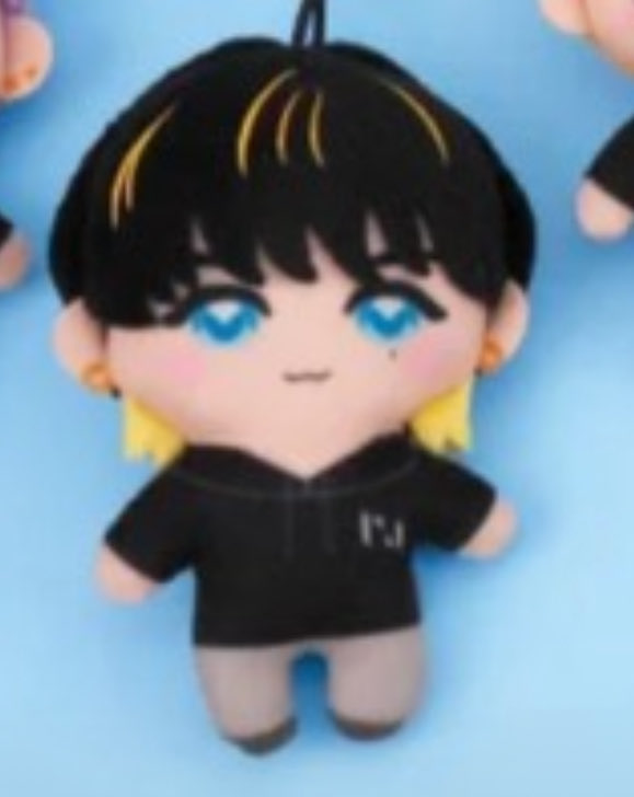 【8/2まで】Survive FES グッズ特典 髙塚大夢 108 8/2まで】Survive FES グッズ特典 髙塚大夢 108 OFFICIAL LIGHT