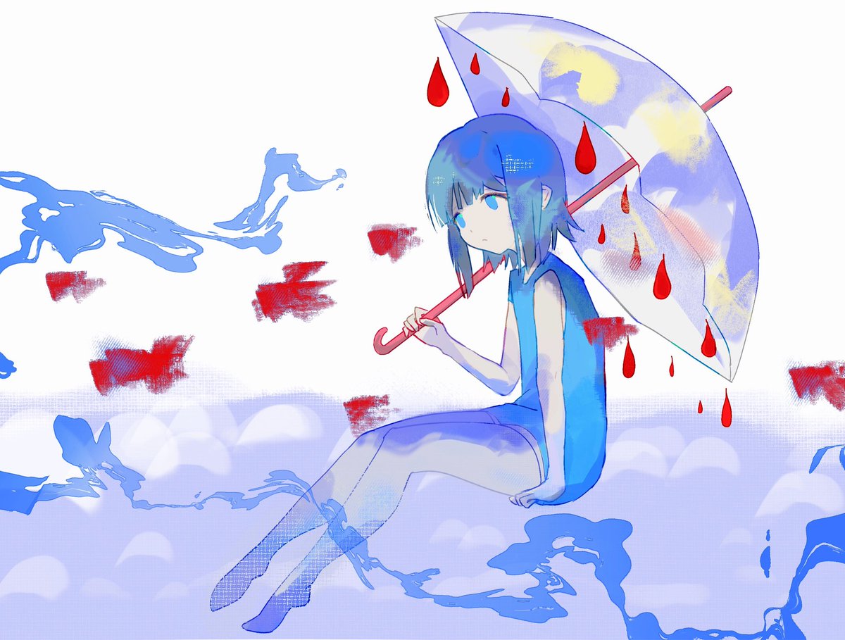 ねむゆう (@yu_udach1) on Twitter photo 