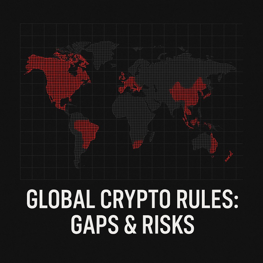 The Web3 Daily tweet media