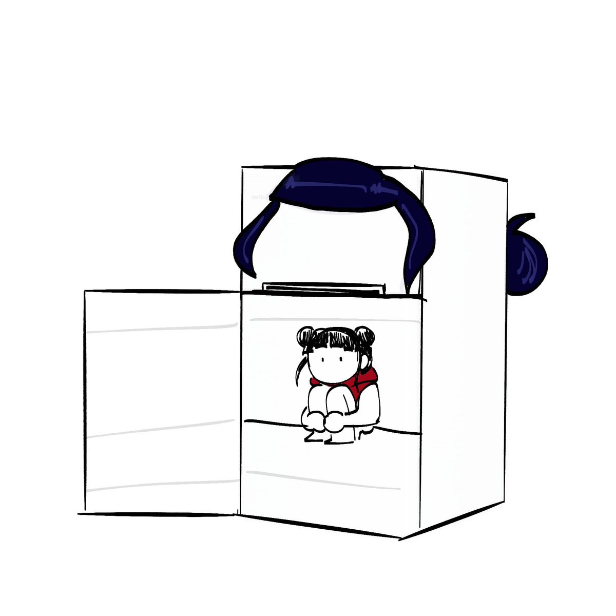 jester🗡🎭| consistently inconsistent tweet media