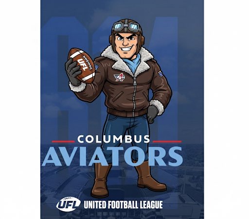 Hangar614's tweet image. 