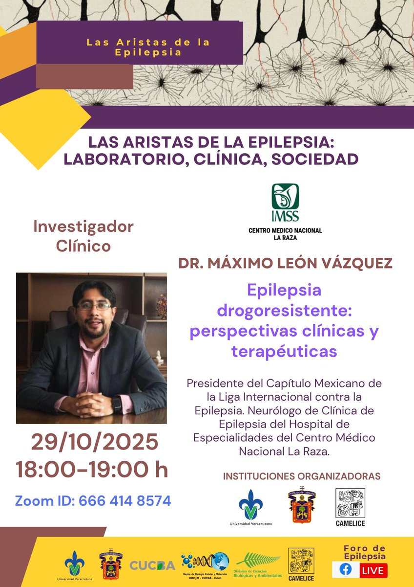 CAMELICE México tweet media