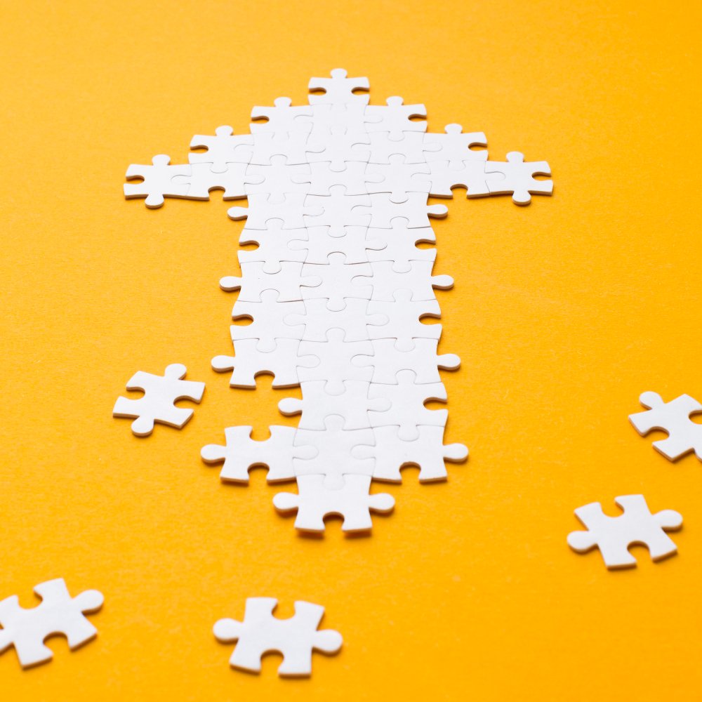 Tee_baby360's tweet image. That&apos;s the data analyst!

Data analysis is the process of searching/studying, exploring, and examining dataset (the puzzle pieces) to understand patterns, relationships, and insights.

#DataScience #whatisdata #dataanalysis #LearnInPublic #data