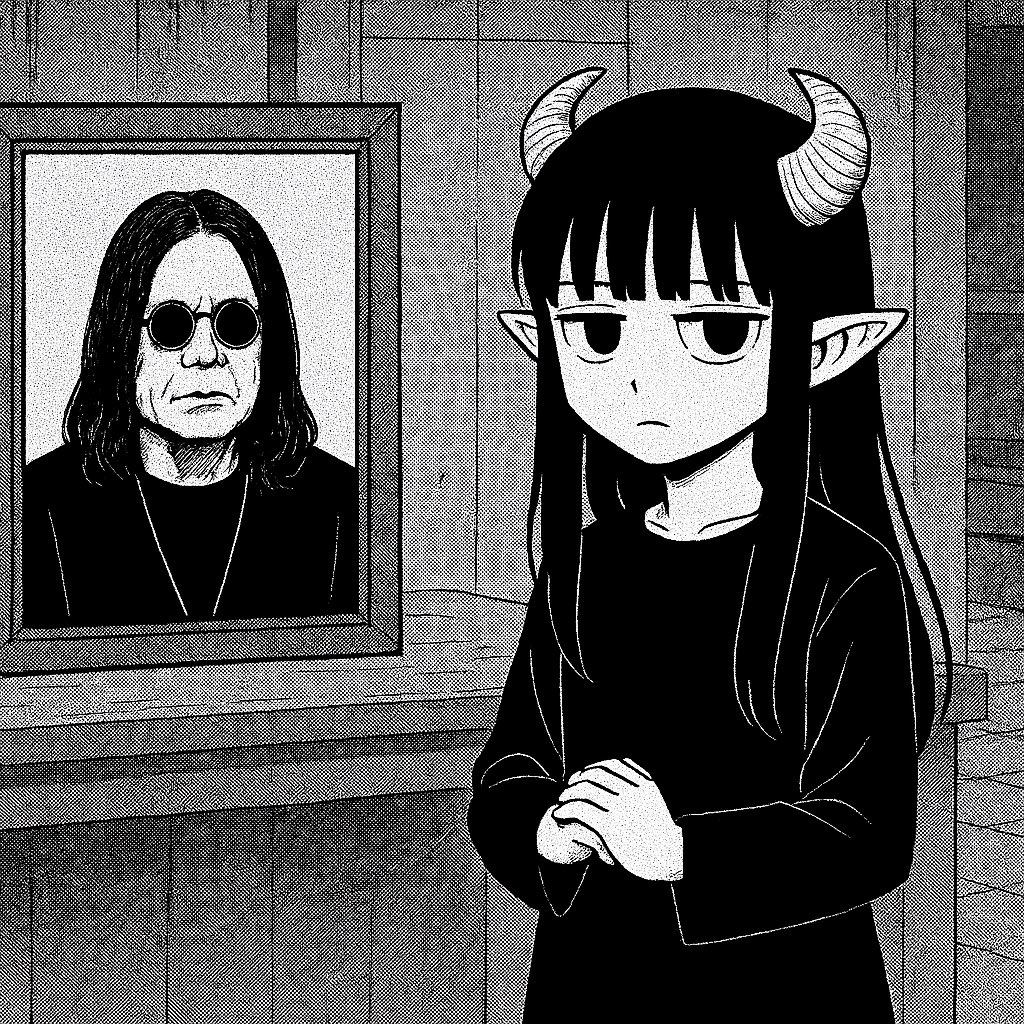 餅 (@weakmindedchild) / Posts / X