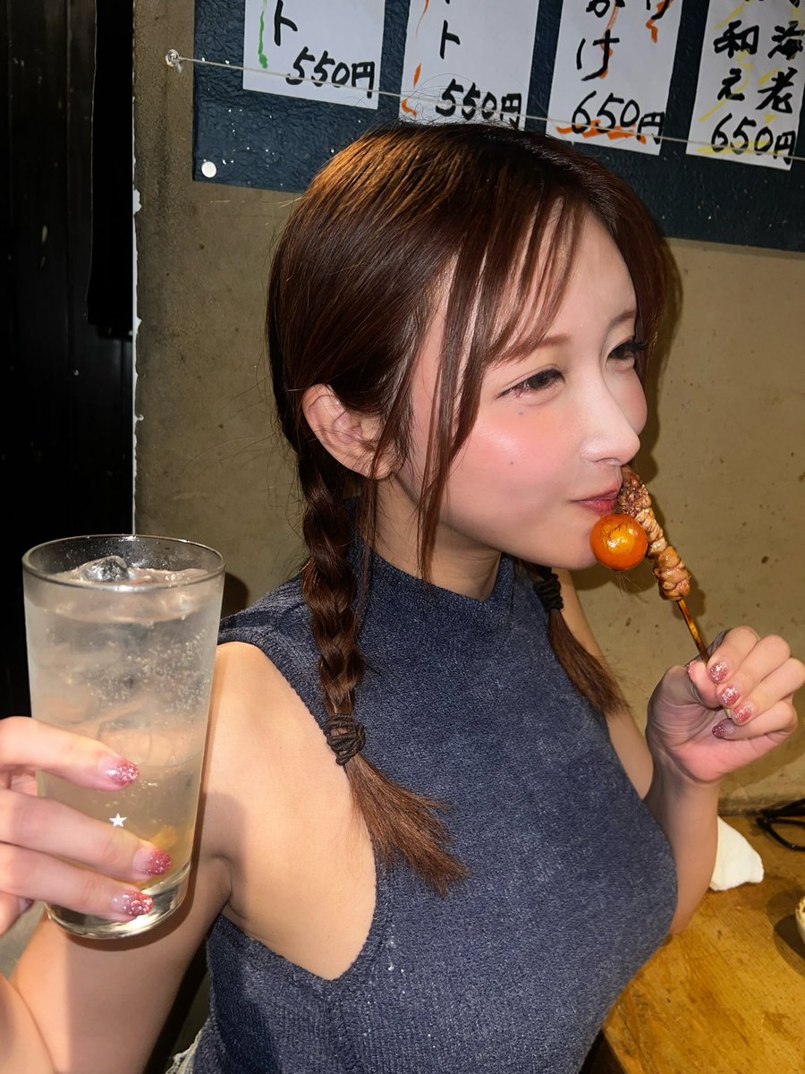 こめこめ こめこめ (@Komekome3921) / Posts / X