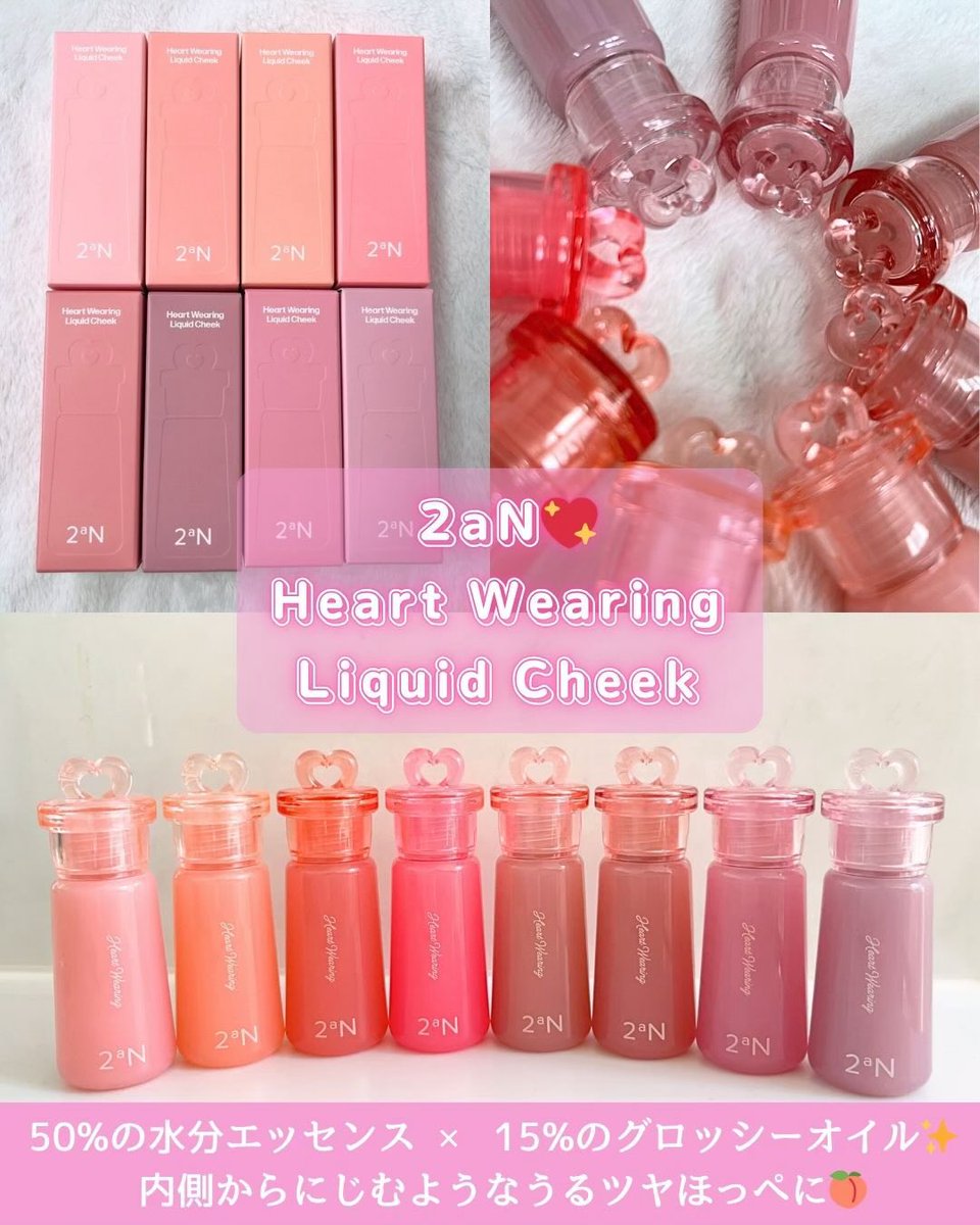 みかんあめ🍊 on X