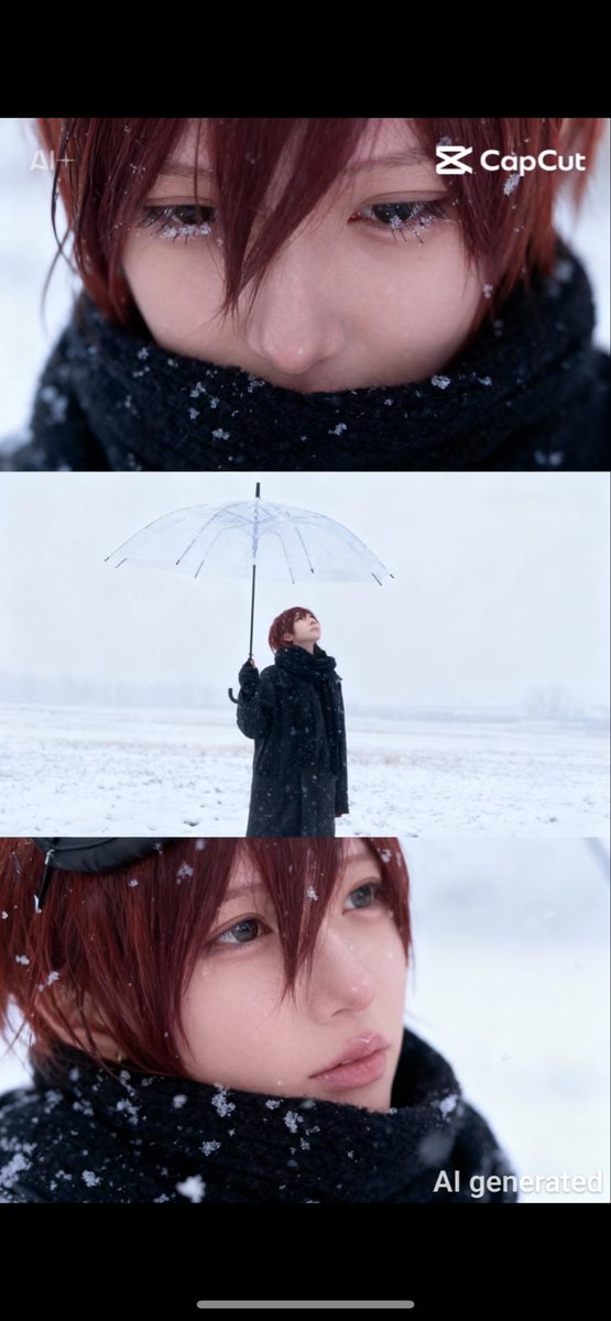 mi_oNre's tweet image. #DEATHNOTE  #Matt
ちょっと儚すぎるか