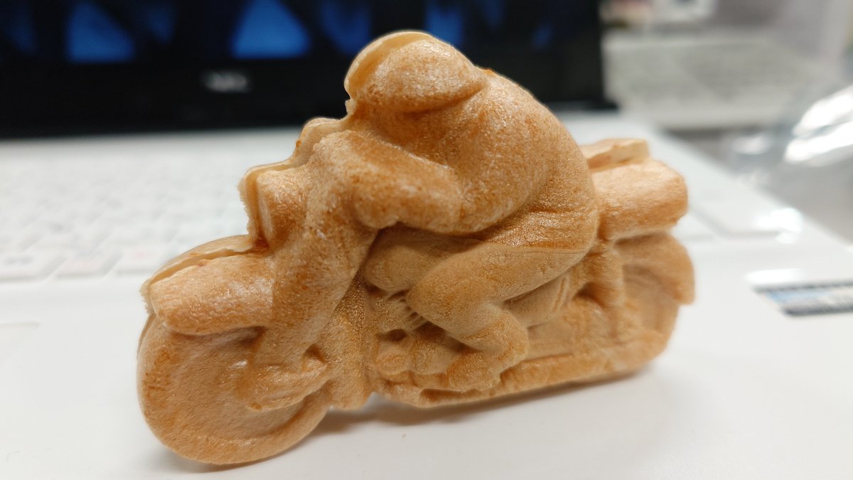 まなかページ 真中まな(FRUITS ZIPPER) on X