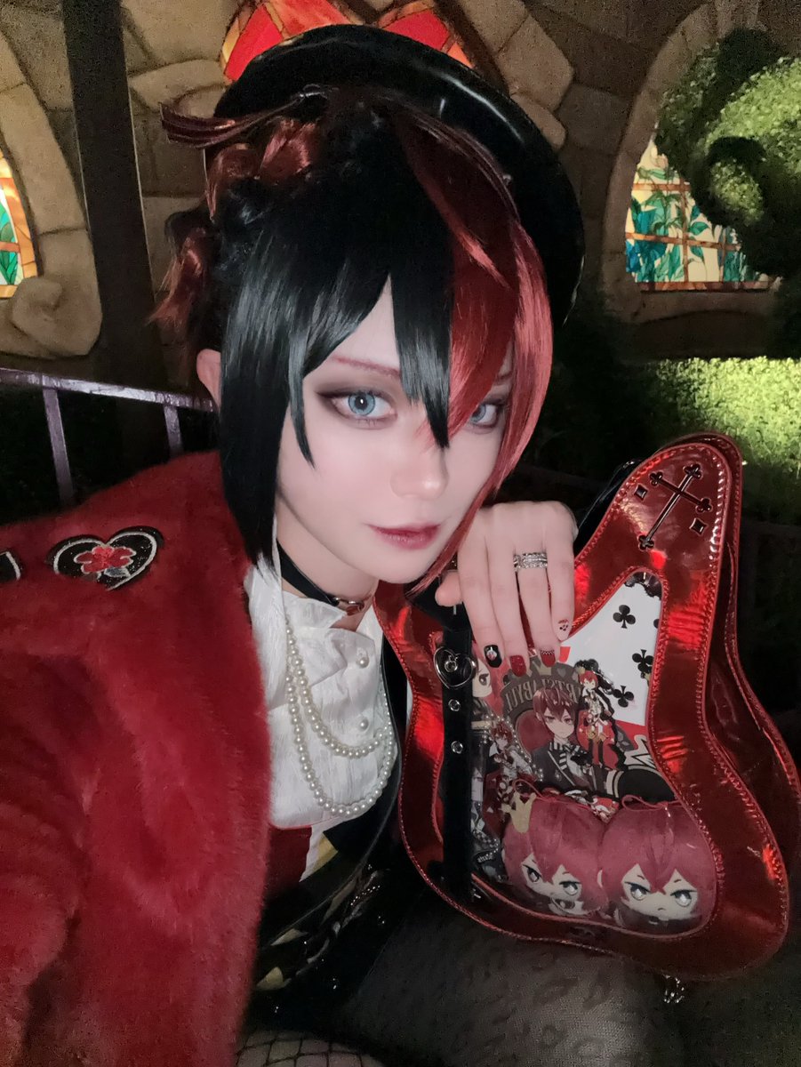 さめちゃん様 さめちゃん🦈🦈🦈 on X