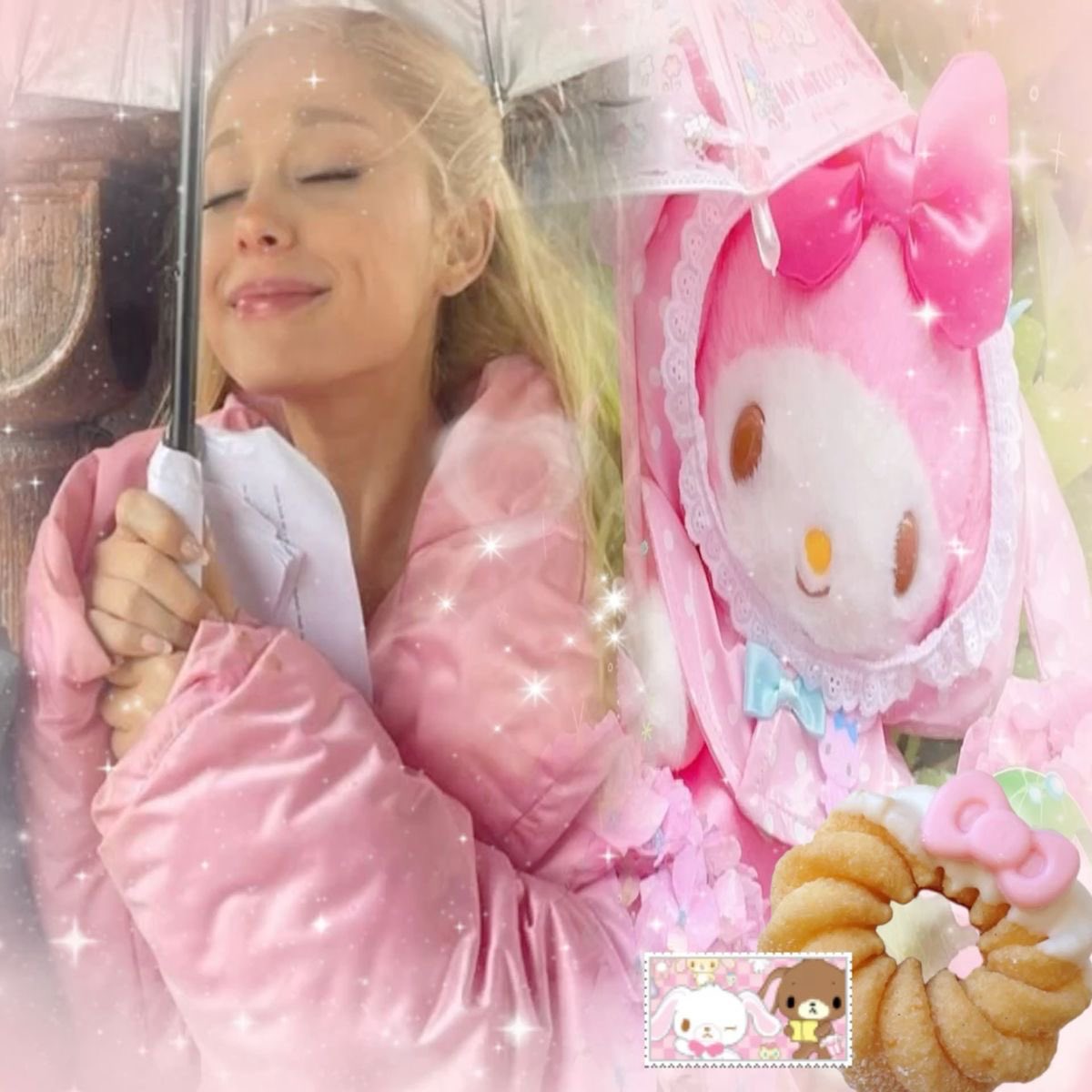 ɔ | 26 DAYS tweet media