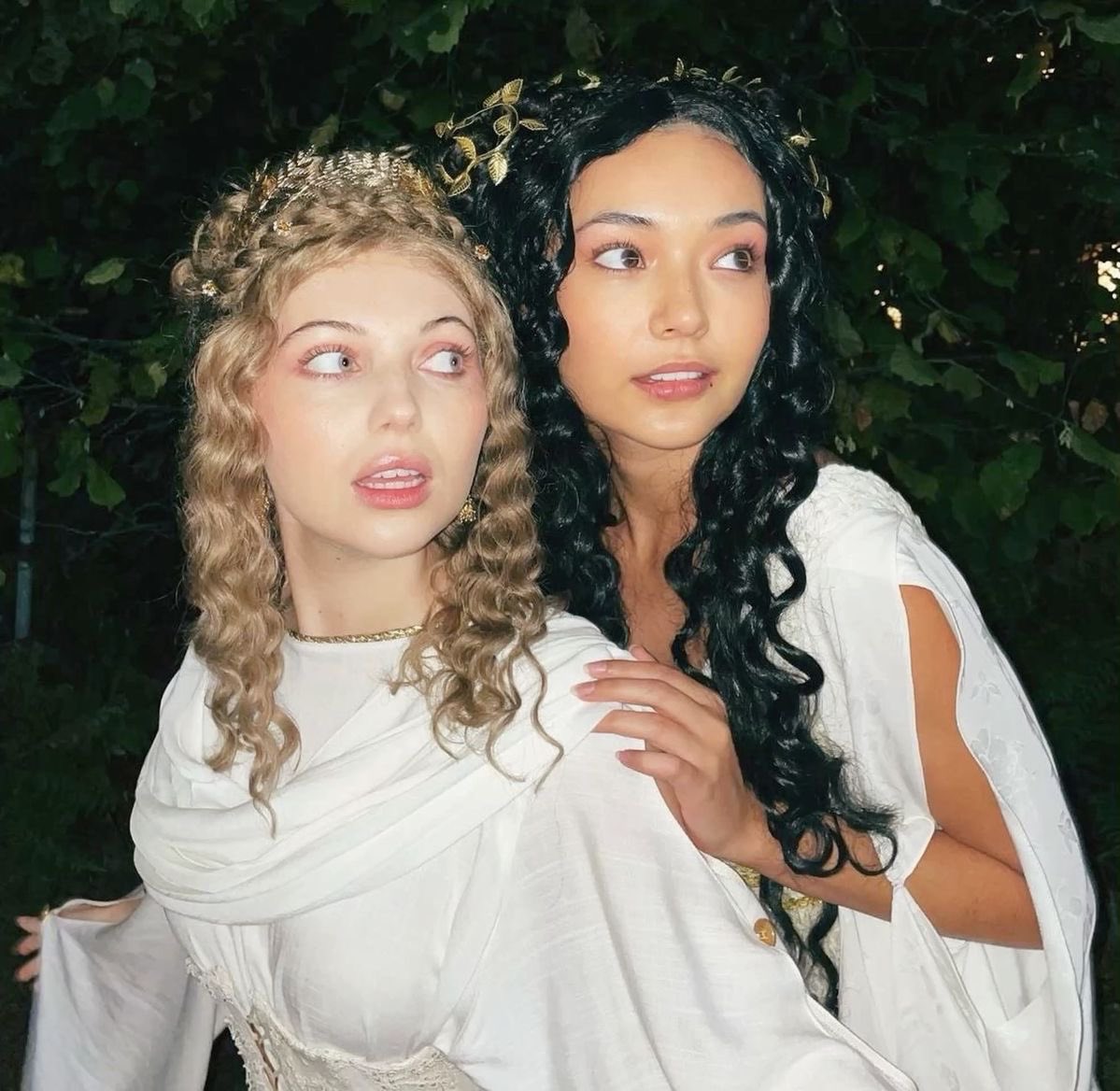 ɔ | 26 DAYS tweet media