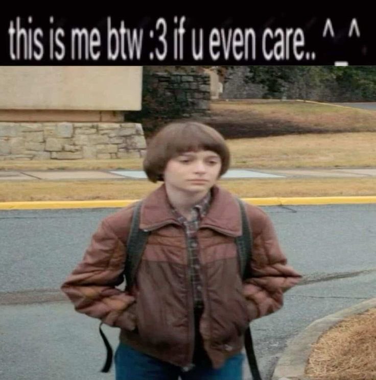 ɔ | 26 DAYS tweet media