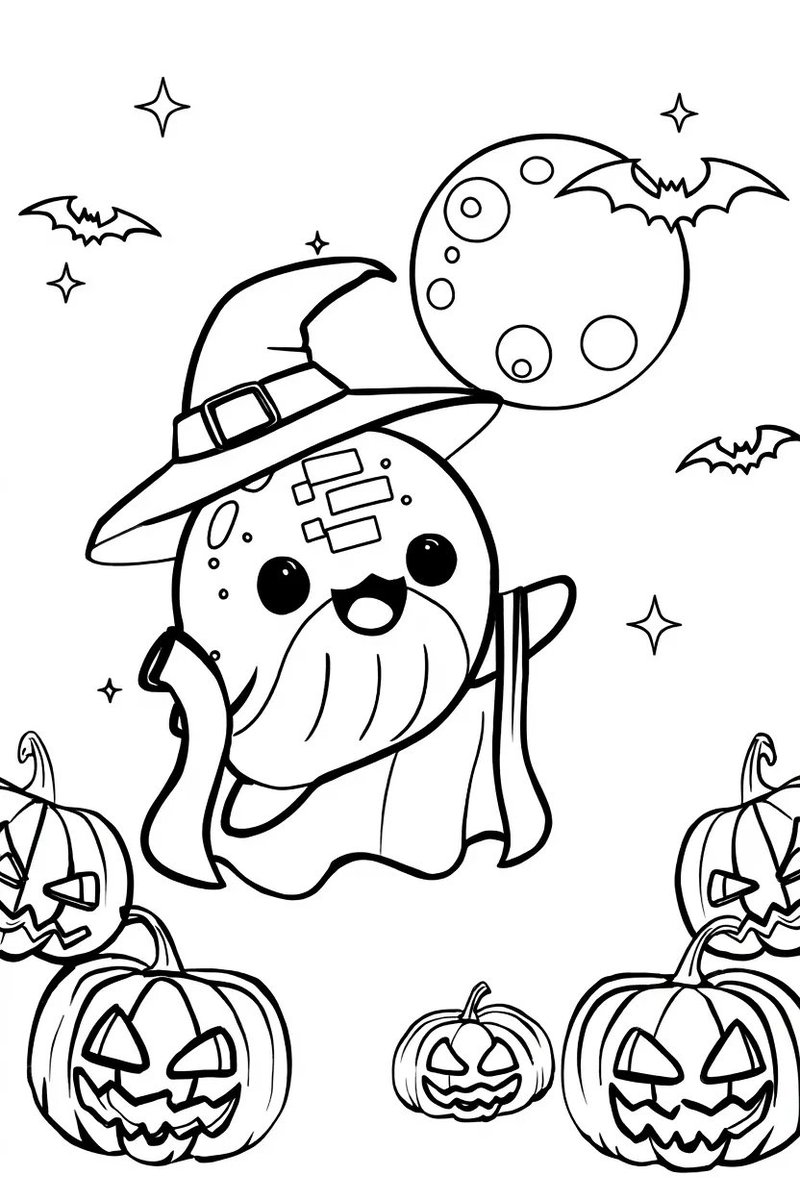 kubvil551's tweet photo. Happy Halloween, Endless community!
#EndlessProtocol #EndlessArmy #EndlessAmbassador @EndlessProtocol https://t.co/8xaIoPa0sH