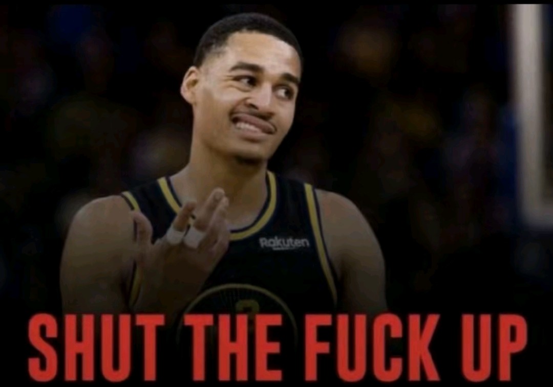 InvertTheBossman tweet media