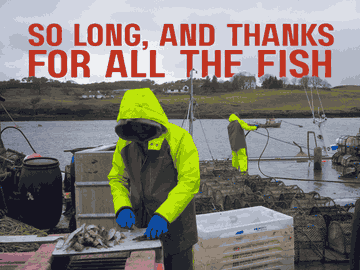 Should Europe start worrying about African migrants going back home because it's getting better there? Read our newest zammagazine.com/investigations…