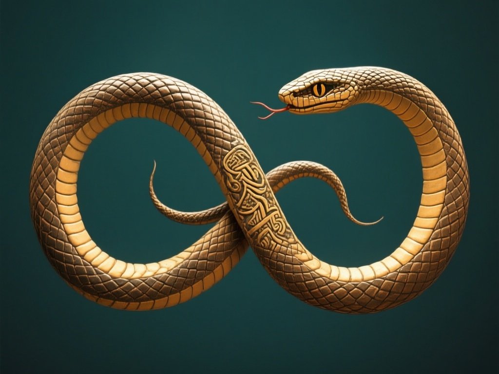 Gargarin tweet media