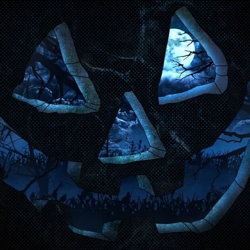 Dr Dante tweet media