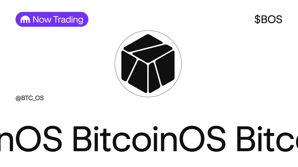 Batikan.eth tweet media