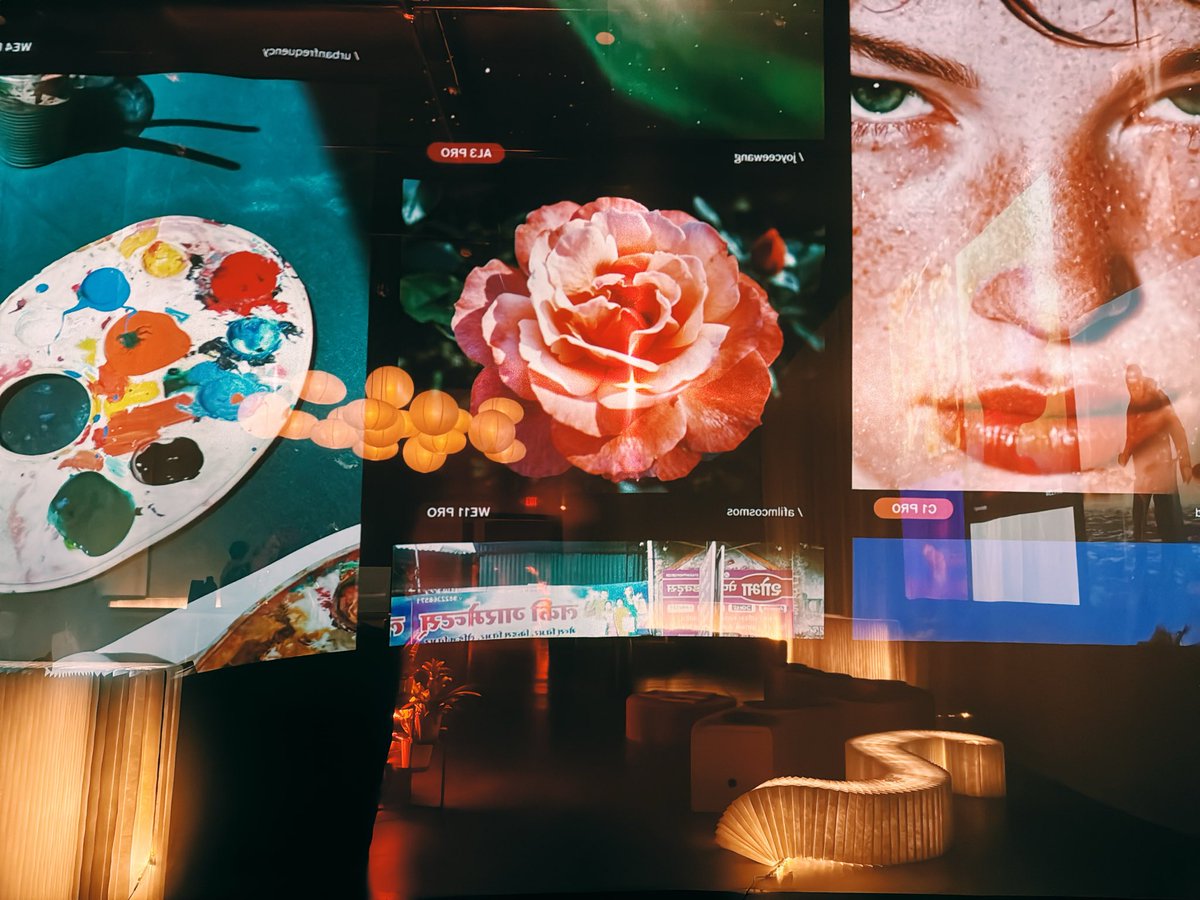 Eric Wittman tweet media