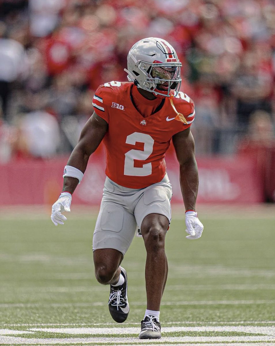 NFL Draft Files tweet media